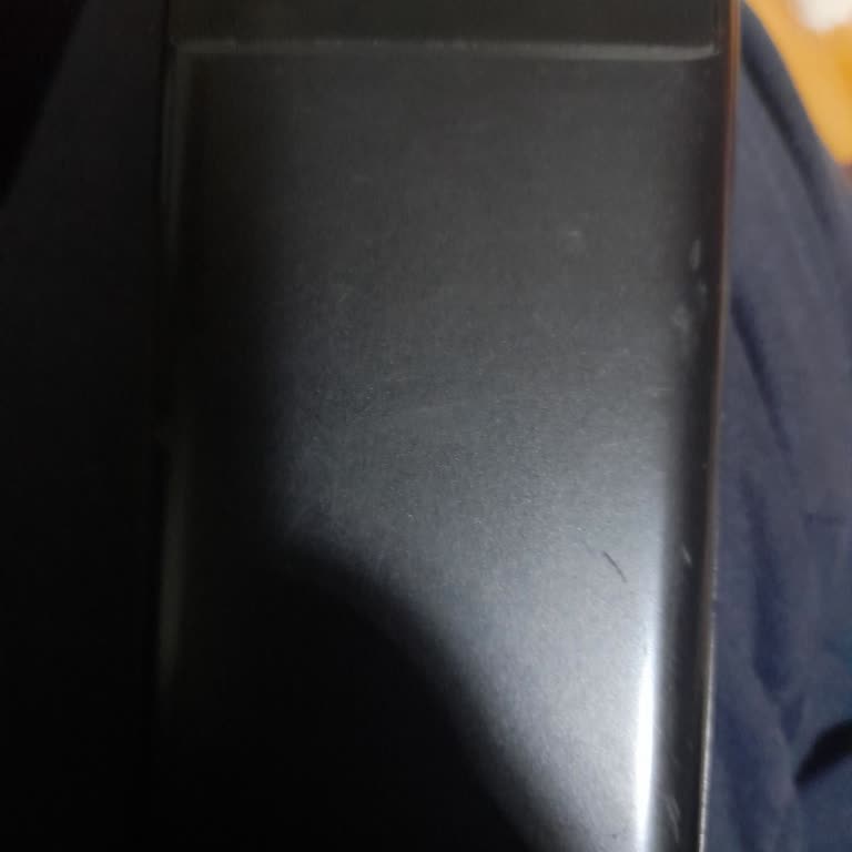 Multifon Powerbank Altı Ay Dolmadan Arıza Verdi!