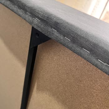 Kırık Ve Eksik Parçalı Visco Rise Seti İçin Acil Değişim Talebi