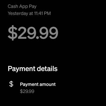 Unlawful Hint Subscription Charging My Account