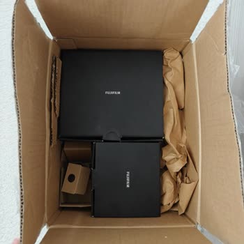 Gayrettepe Şubesinde Yetkisiz Teslimat Ve 72 Bin TL Değerindeki Kargonun Kayıp Olması