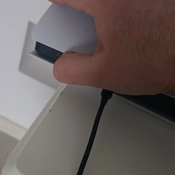 Arızalı PS5 Slim Ve Satıcıya Ulaşılamaması Nedeniyle İade Talebi