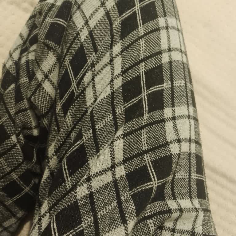 Yanlış Ürün Alımı Ve Satıcıdan Cevap Almama Nedeniyle Tam İade Talebi