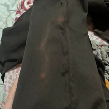 La Carte Jeans Beni Ciddi Anlamda Hayal Kırıklığına Uğrattı