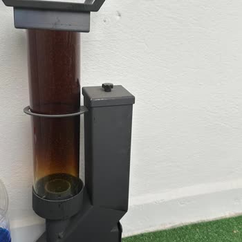 Pelet Sobası Çalışmıyor, İade Talebim Reddedildi
