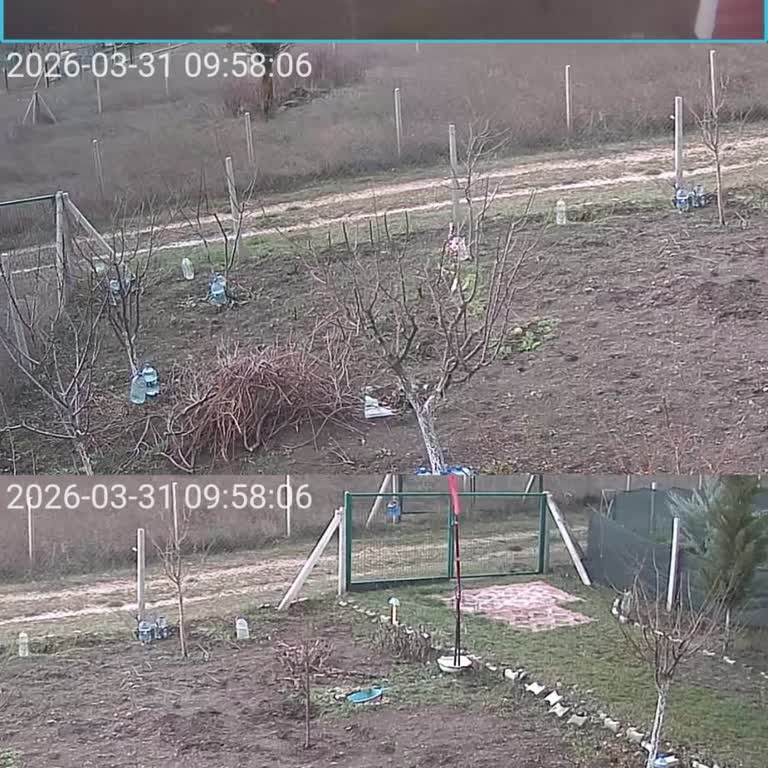 Su Geçirmez Olduğu Söz Edilen Kamera Su Aldı Ve Garanti Dışı Düşürüldü