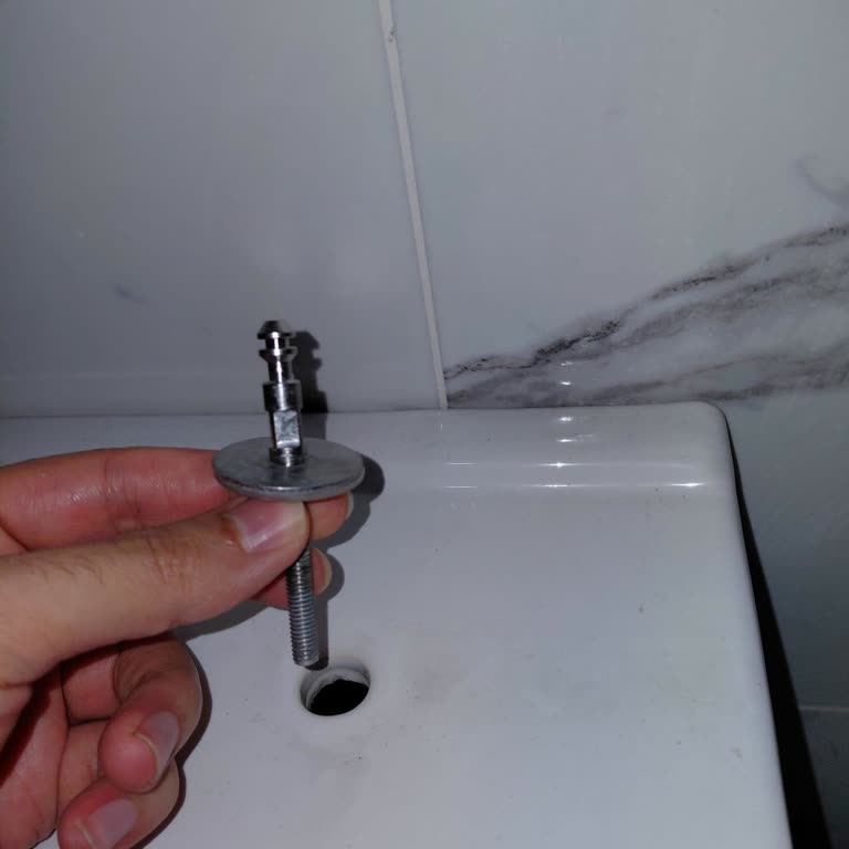 Seramiksan Zet Menteşesi Eksikliği İçin Açık Bilgi Ve Temin Talebi