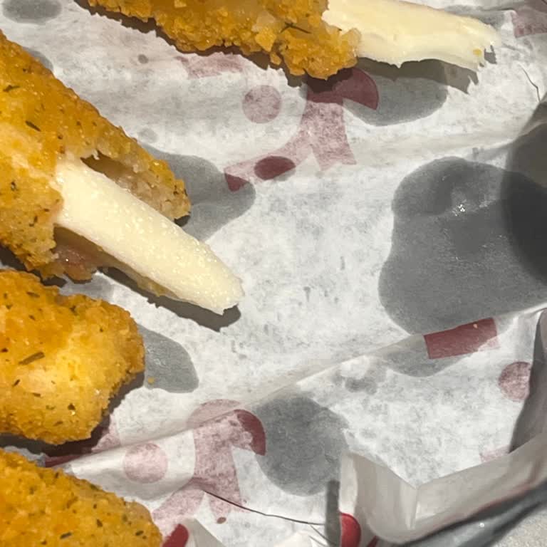 Soğuk Servis Ve İptal Edilmeyen Siparişler İçin Ücret İadesi Talebi