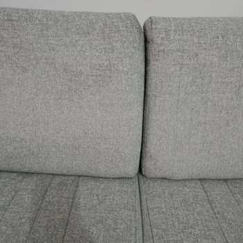 Kumaş Tüylenmesi Ve Mekanizma Bozulmasıyla Yeni Koltuk Değişimi Talebi