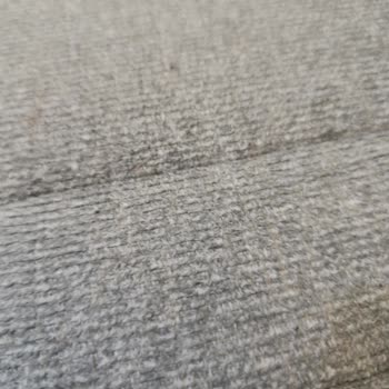 Kumaş Tüylenmesi Ve Mekanizma Bozulmasıyla Yeni Koltuk Değişimi Talebi