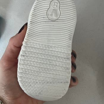 Yanlış Numara Ve Kullanılmış Ürün Gönderildi, Acil Değişim Talebi