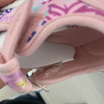 Yanlış Numara Ve Kullanılmış Ürün Gönderildi, Acil Değişim Talebi