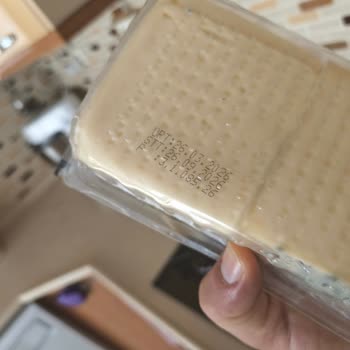 Migros Hemen'de Sipariş Görünmüyor Ve Bildirimsiz İptal Edildi