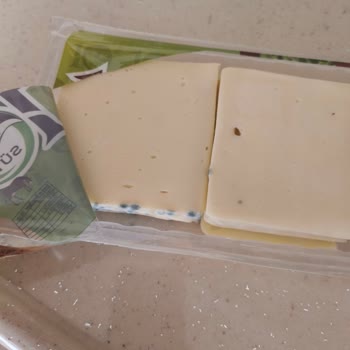 Migros Hemen'de Sipariş Görünmüyor Ve Bildirimsiz İptal Edildi