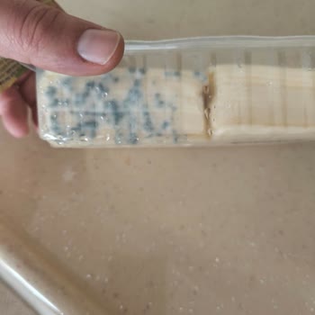 Migros Hemen'de Sipariş Görünmüyor Ve Bildirimsiz İptal Edildi