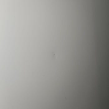 Teslim Edilmeyen Ve Hasarlı Siemens Buzdolabının Ücretsiz Ayıpsız Değişimi Talebi