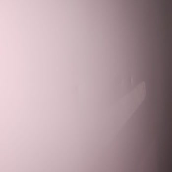 Teslim Edilmeyen Ve Hasarlı Siemens Buzdolabının Ücretsiz Ayıpsız Değişimi Talebi