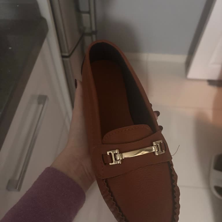 Yanlış Ürün Gönderimi Ve Cevapsız İletişim Nedeniyle 2.500 TL İade Talebi