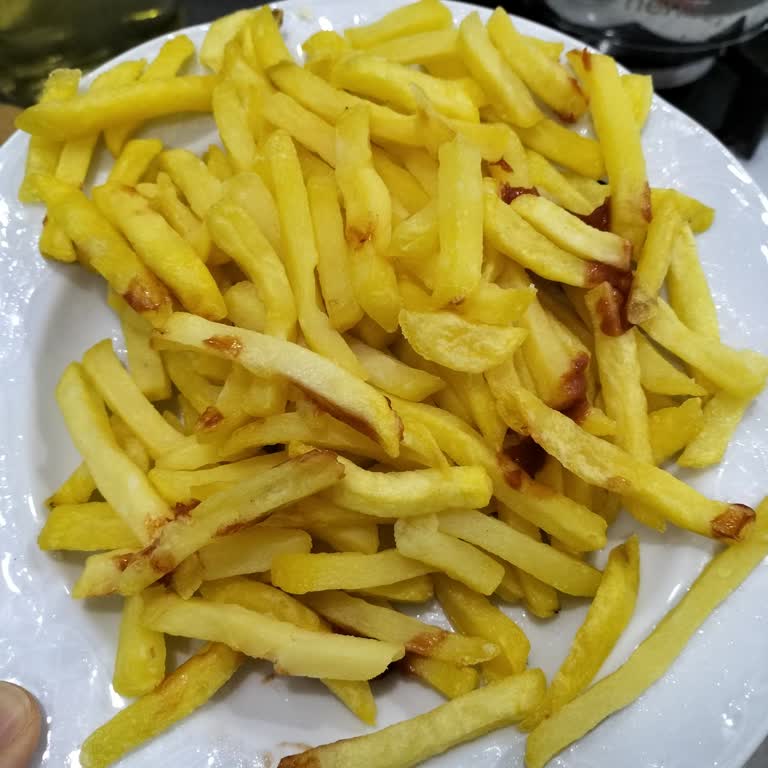 Kötü Koku Ve Çocukta Kusma Ürünün Sağlık Riski