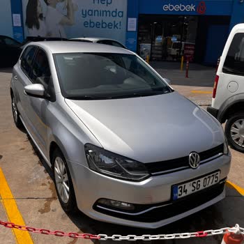 Hepiyi Sigorta’nın Haksız Ön Cam Hasarım Reddi