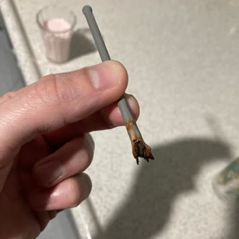 Samsung Bulaşık Makinesinde Sepetlerin Hızlı Paslanması Ve Çürümesi