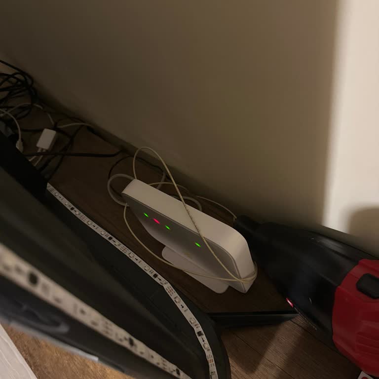 Superonline'dan Yanıltıcı Bilgilendirme Ve 24 Saatte Çözülmeyen İnternet Kesintisi