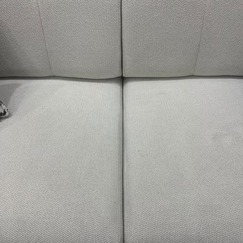 Mondi Koltuk Takımında Kısa Sürede Tiftiklenme Ve Açılma Sorunu