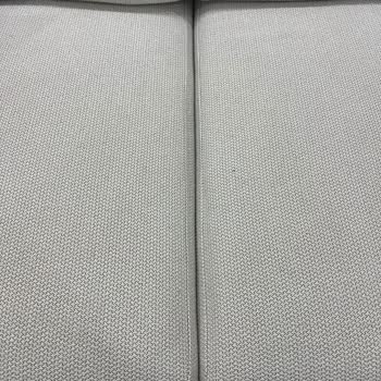 Mondi Koltuk Takımında Kısa Sürede Tiftiklenme Ve Açılma Sorunu