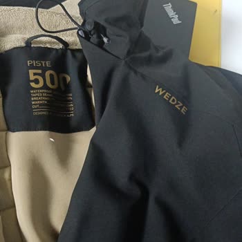 Kaz Tüyü Montun Dikişlerinden Tüy Kaçması Ve Isı Korumasının Düşmesi