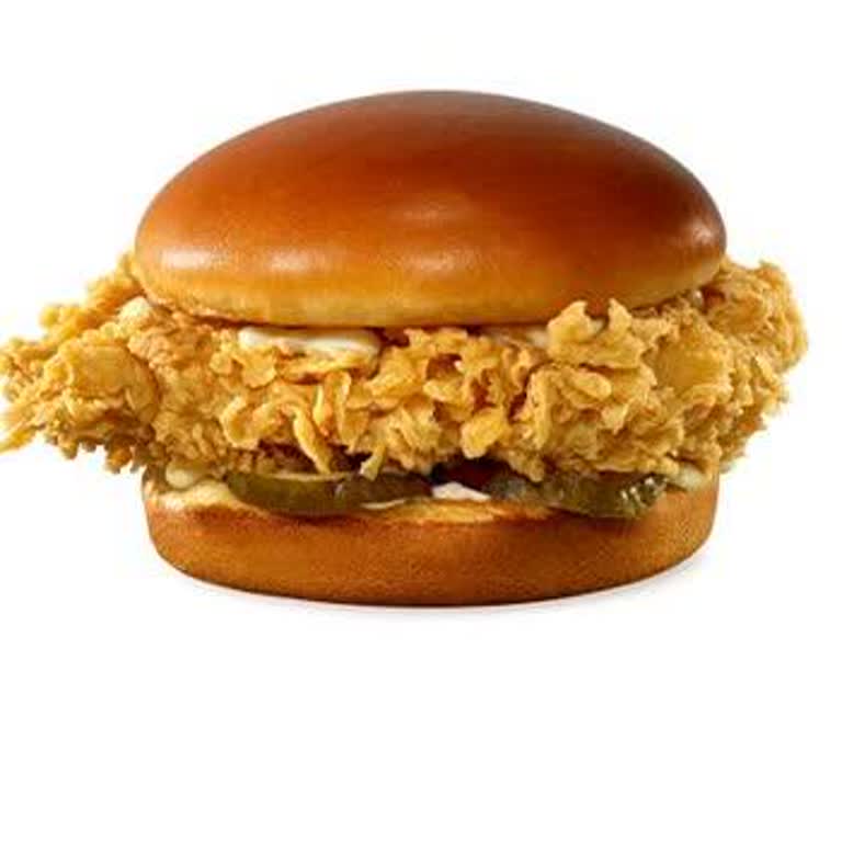 Eksik Ve Hatalı Sipariş, Destek Yanıtı Yok, İade Bekliyor