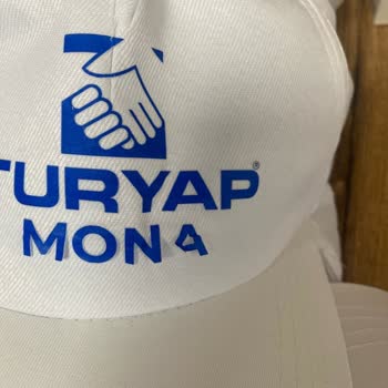 Kirli Ve Özensiz Şapka Teslimatı İçin Kesin İade Talebi