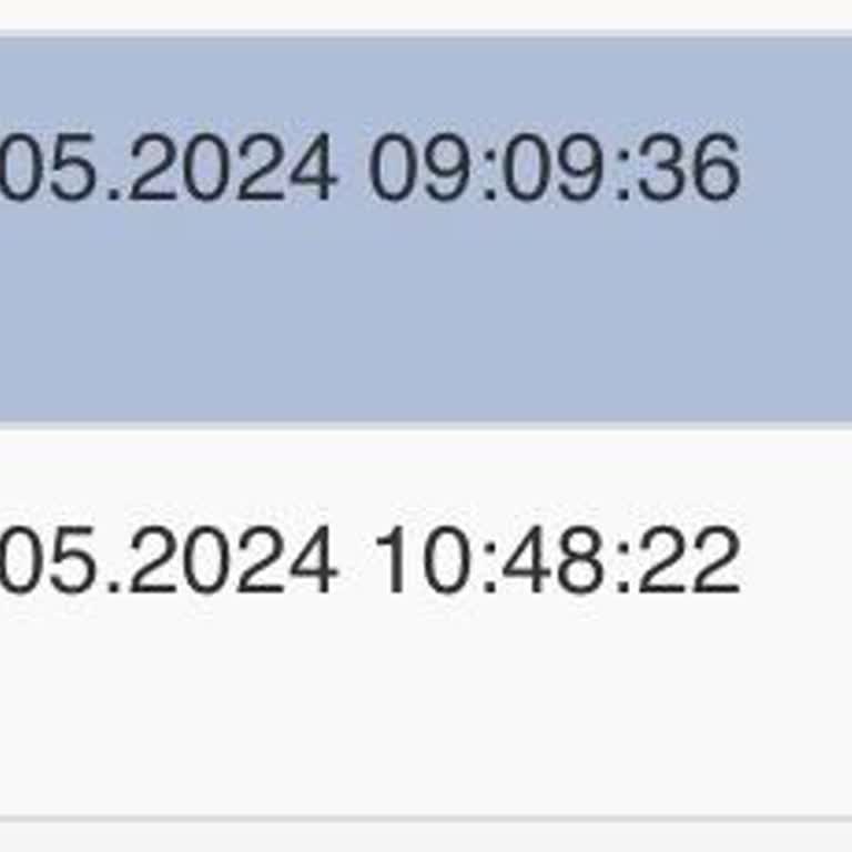 Garanti Bankası Borcu Yoktur Bildirimi Göndermediği İçin Açık İcra Dosyaları