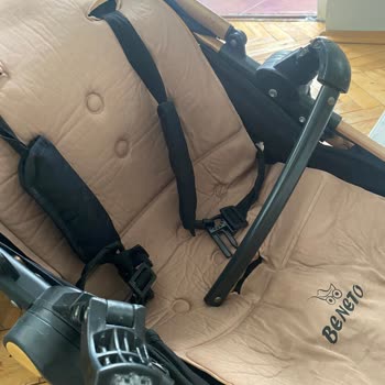 Ajet'ten Tüketici Hakem Heyeti Kararıyla Belirlenen 3.000 TL Tazminatın Ödenmemesi