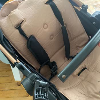 Ajet'ten Tüketici Hakem Heyeti Kararıyla Belirlenen 3.000 TL Tazminatın Ödenmemesi