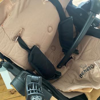 Ajet'ten Tüketici Hakem Heyeti Kararıyla Belirlenen 3.000 TL Tazminatın Ödenmemesi