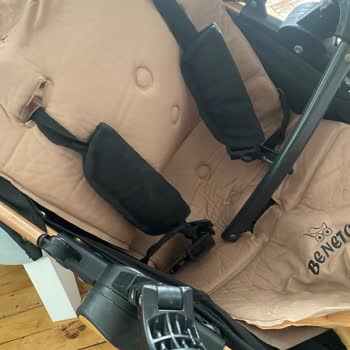 Ajet'ten Tüketici Hakem Heyeti Kararıyla Belirlenen 3.000 TL Tazminatın Ödenmemesi