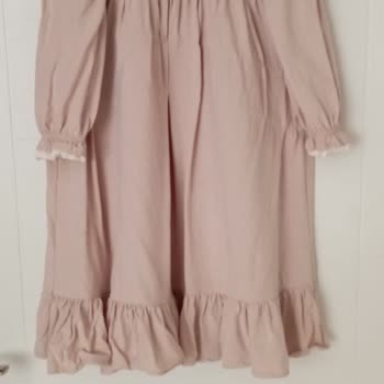 Keten Kumaş İstendi, Viskon Gönderildi; Kalite Ve İletişim Sorunlarıyla 19.550 TL İade Talebi