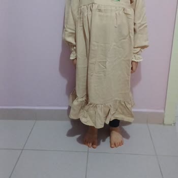 Keten Kumaş İstendi, Viskon Gönderildi; Kalite Ve İletişim Sorunlarıyla 19.550 TL İade Talebi