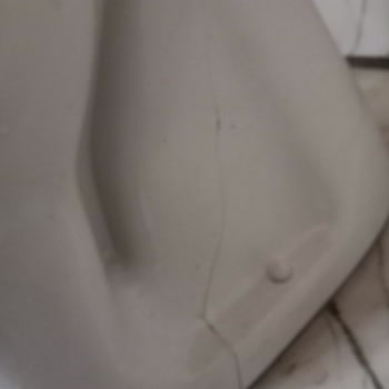 Kale Seramik Şikayeti