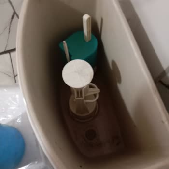 Kale Seramik Şikayeti