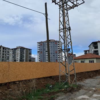 Kablodaki Kopukluk Nedeniyle 20 Gün Süren İnternet Kesintisi Ve Onarım Bekleniyor