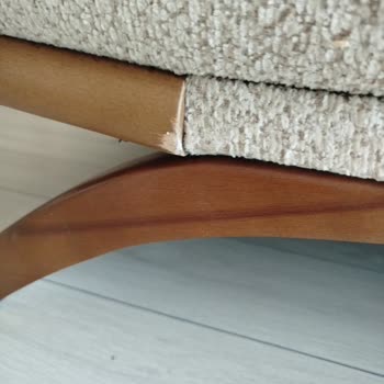 Teslimat Gecikmesi, Bozuk Mobilya Ve İade Sorunu