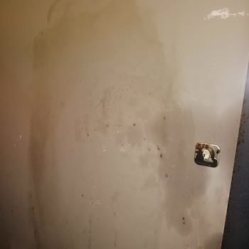 Siemens Fırının Temizleme Fonksiyonu Çalışmıyor, Hatalı Ürün Satışıyla Kullanılamaz Hale Geldi