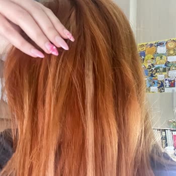 Saç Diplerinde Kısalan Bölge Ve Yanlış Renk Uygulaması Nedeniyle 12.000 TL İadesi Talebi