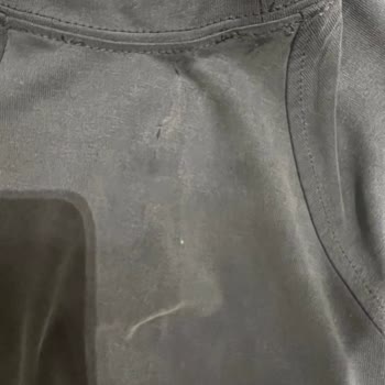 Vivam Butik Defolu Ayıplı Ve Lekeli Ürün Gönderdiler