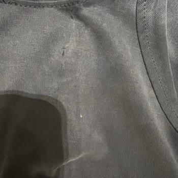 Vivam Butik Defolu Ayıplı Ve Lekeli Ürün Gönderdiler