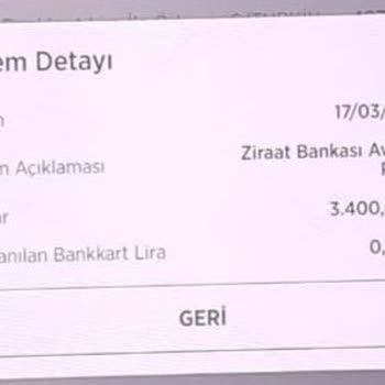 Samsun İlkadım Çiftlik Şubesinin Zorunlu Olmayan Sigortaları Zorla Satması Ve Cayma Talebimin Reddi