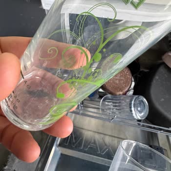 Ayıplı Bulaşık Makinesi Ve Yanıltıcı Servis Raporu