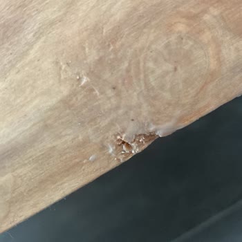 Huzur__mobilya_avm Ürün Hatalı Dikilmiş