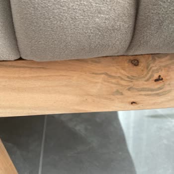 Huzur__mobilya_avm Ürün Hatalı Dikilmiş