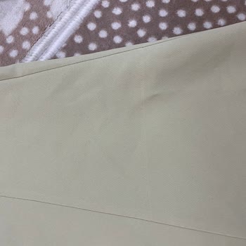 Defolu Ürün İade Reddi Ve 2400 TL Geri Ödeme Talebi